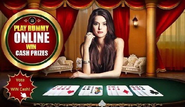 BENEFITS OF PLAYING RUMMY ABOUT RUMMY