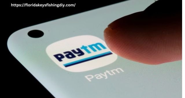 Fake Paytm App: Save Your Personal and Financial Information